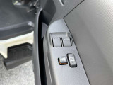 ☆最長120回までの長期ローンや据置型ローンなど各種オートローン取り扱っています☆お客様のライフプランにあったお支払いができます☆詳しくはスタッフまでお尋ねください☆