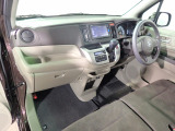 ◆Honda認定中古車をお探しの方はHonda U-Select亀山長明寺へお越しください!全車安心のU-Selectホッと保証付きです!敷地内試乗も可能です!オンライン商談も受付しています!◆