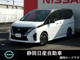 《 LEDヘッドランプになります 。》LEDの白色光で遠くまで明るく照らし、夜間の安全運転をサポートします。