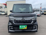 買取価格・下取り価格もお任せください!他店で思ったよりも安かった・・・新車の下取りに不満・・・など、お客様の大切な車を是非、査定させてください!納得のいく価格を提示致します!