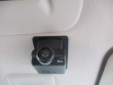 純正ドライブレコーダー