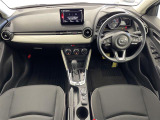 MAZDA2 1.5 15BD 修復歴無し