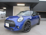 ★ご不明な点やご質問がございましたら名鉄AUTO MINI NEXT 中川 052-369-1132までお気軽にお問い合わせ下さいませ!★