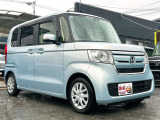当社の在庫車はホームページからご覧ください&rarr;https://keicars.net/