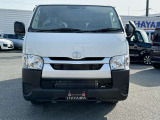 この度はオートサルーン羽山の在庫車をご覧いただきありがとうございます。多くのお客様にご支持いただき創業39年を迎えました。これからも多くの皆様に支持いただけるようお車をお届けします。