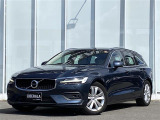 ボルボ V60