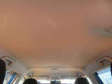 天井の画像です!気になる車両が御座いましたら、売約になってしまう前にお気軽にお問合せ下さい!