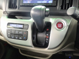 ◆Honda認定中古車をお探しの方はHonda U-Select亀山長明寺へお越しください!全車安心のU-Selectホッと保証付きです!敷地内試乗も可能です!オンライン商談も受付しています!◆