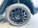 ◆全国納車可能です。納車方法及び費用につきましては、お気軽にコーディネーターまでご相談ください。遠方のご納車の際も我々がしっかりサポートさせて頂きます。お気軽にスタッフまでご相談下さい。
