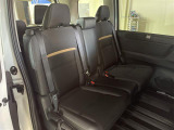 【2列目シート】現車の確認はお電話でも承っております。【セレナ/ヴォクシー/ノア/エスクァイア/ステップワゴン/デリカ/アルファード/ヴェルファイア/RAV4/NBOX/タント】