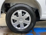 145/80R12 80/78NLT