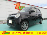 ホンダ N-ONE