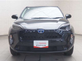 予約なしのご来店も承っております。是非お気軽にご来店ください。