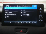 ナビゲーションは様々なメディアに対応しております。