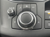 店舗にて現車の確認もいただけますので、お電話で在庫のご確認の上是非ご来店くださいませ!!!