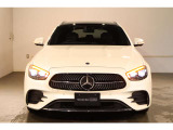 お気軽にお問い合わせください。Tel:075-325-0440 Mobile:070-2313-8676  中古車担当:時女まで
