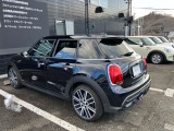 MINI NEXT 青葉 全国納車可能 正規ディーラー認定中古車