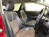 【7人乗り】ゆったりとした座り心地と、車内を広々と使える快適性に長けているので、快適な時間をお過ごしいただけます!