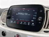 ◆LIBERALAは、輸入車選びの新たなスタイルを提案するインポート・セレクト・ブランドです。オーナー様となる方がクルマから直接感じる感性を第一にした、最良の一台との出会いをコーディネートいたします。