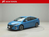 プリウスPHV 1.8 A プレミアム 