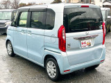 当店では軽自動車から普通車まで幅広くオールメーカーの車種・色・グレードを豊富に揃えております。