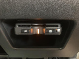 ETCは再セットアップしてお渡ししますのですぐにお使いいただけますよ♪