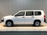 全長424cm、全幅169cm、全高153cmです!