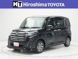 数ある広島トヨタの中古車をご覧くださりありがとうございます。当社の中古車は徹底したクリーニングを施しピカピカに生まれ変わっています。