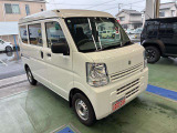ご来店頂き実際に現車をご確認ください!!見て触って☆納得の1台をご提供致します♪♪ まずは、お気軽にお問合せを☆彡