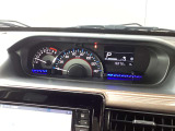 走行距離15,872km!