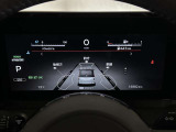 メーターに、車両情報を的確に伝える表示機能ディスプレメーター!