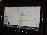 ドライブやレジャーのマストアイテム!快適なドライブをサポートするナビ付きなので、お出かけするのも安心です☆
