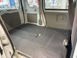 当店は売って終わりではございません!お客様が購入された車が、少しでも長く乗れるようにスズキ専門のメカニックがお客様のカーライフを全力でサポートさせて頂きますので、お任せください!