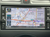 ●フルセグTV付メモリーナビ●納車後すぐの遠出もOK!初めての道路もこれがあれば安心です!仕事もプライベートもこれでバッチリ!!