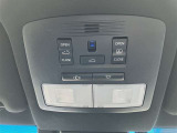 様々な角度から、また内装もご覧いただけますが、気になるようでしたら一度、ご来店ください。
