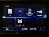 当店での販売車両は、車検整備はもちろん、車検残ありの車両でも点検整備をしっかり終わらせてからお客様へ引き渡し致しますので、安心してご購入いただけます♪