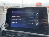 ◆全国納車可能です。納車方法及び費用につきましては、お気軽にコーディネーターまでご相談ください。遠方のご納車の際も我々がしっかりサポートさせて頂きます。お気軽にスタッフまでご相談下さい。