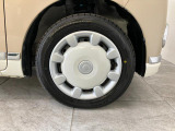 納車後のアフターフォローも安心です!当社ではお客様のご要望に合わせて、おクルマの点検・車検のご案内や調子伺いを、メール・コールセンター・担当スタッフによりさせていただいております!
