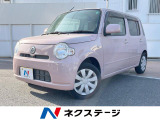 禁煙車 オーディオ キーレス 電動格納ミラー エアコン アームレスト