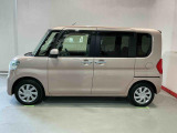 ☆納期がかかる場合がある為、車を乗り始めるタイミングに合わせて早めの相談をおすすめしております☆