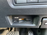 ナビ連動ビルトインETC2.0車載器付きです。納車の当日からご利用いただけます。◎掲載後すぐに販売が決まってしまう場合もございますのでご来店前にお電話でご予約を頂ければ幸いです。