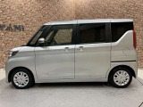 ■充実のアフターサービス■ 車の販売はもちろん、自社整備工場・自社鈑金工場・オイル交換&点検専門店舗を完備しておりますので納車後もお客様のカーライフをトータルでサポートいたします。