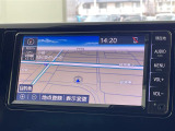 RAV4  2.5 ハイブリットG 4WD 本革シート