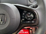 軽自動車は何よりその手軽さが魅力ですね。狭い道でもラクラクです。税金など維持費も抑えられるし、セカンドカーとしてもオススメのくるまです。