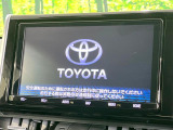 RAV4 2.0 G Zパッケージ 4WD 