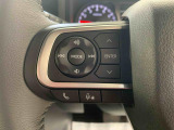ダイハツ沼津販売のU-CARなら、常備在庫約300台の中からお客様のご希望に合わせた1台をお選びいただけます。掲載以外のお車もどんどん入荷中です☆