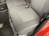 ご納車前にもう一度クリーニングいたします!