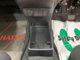 チョットでも気になったお車は「お気に入り」に登録をおねがいします。店舗からのメッセージをご案内させていただいております。