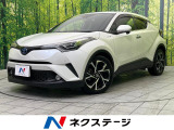 純正SDナビ バックカメラ 衝突被害軽減システム レーダークルーズ 禁煙