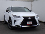 まかせて安心、NTPトヨタ信州のアフターサービス!車検からメンテナンス、カーケア、クルマのキズ・へこみまでクルマのプロがお客様の愛車をしっかりサポート!NTPトヨタ信州まで是非どうぞ!